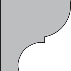SM225