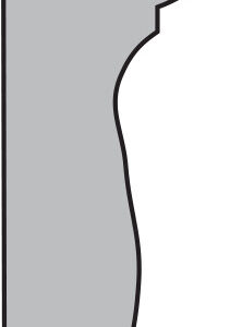 CM297