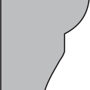 CM397