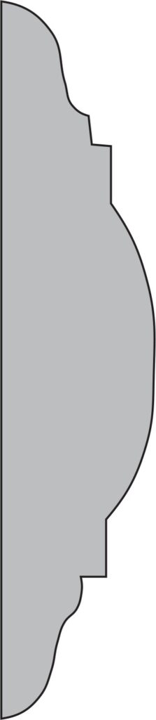 CR560