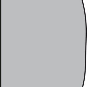 CR560