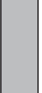 CM6
