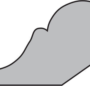 PM43