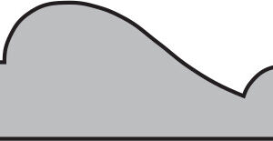 CM184