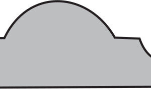 A9