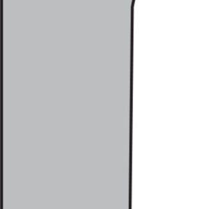 CM1206