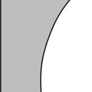WP207