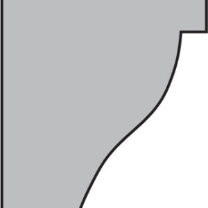 CM287