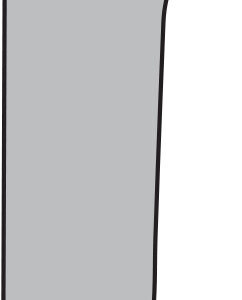 CM28