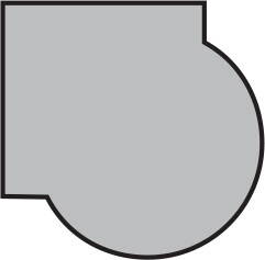 Pencil Mould