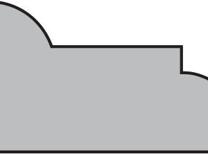 CM273