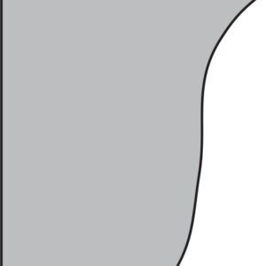 CM29