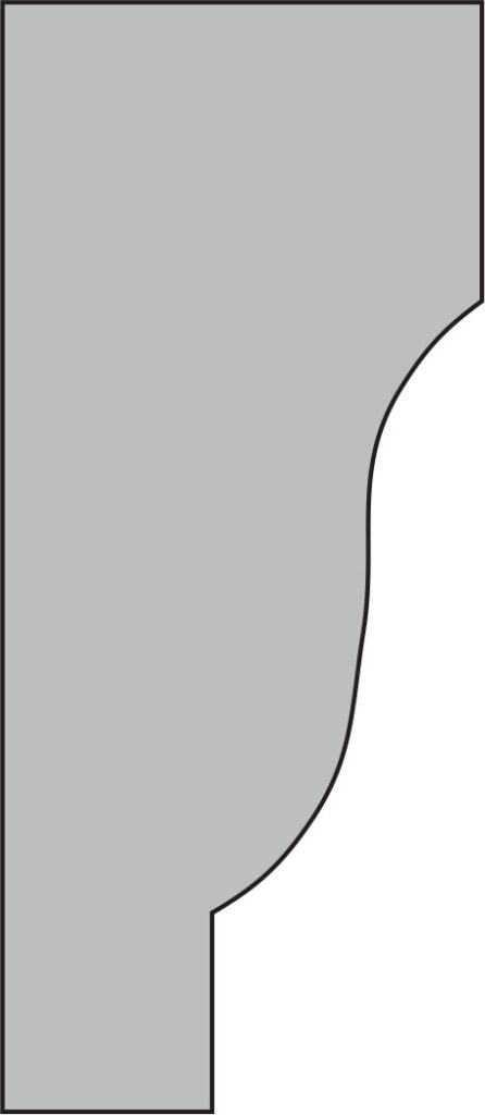 CM29