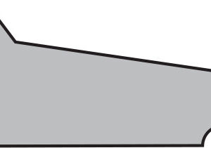 CM197