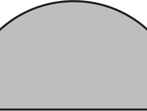 HR150