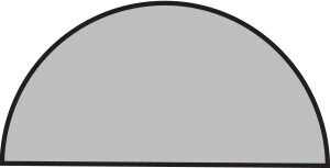 HR100