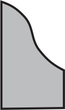 CM131