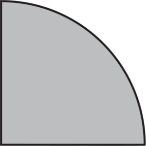 1in