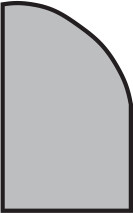 CM127