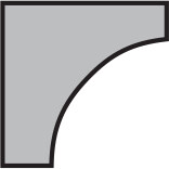 CM101