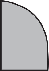 CM126