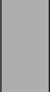 CM618