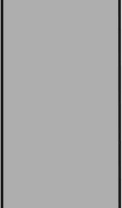 CM610