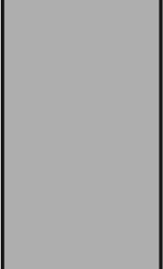 SM97