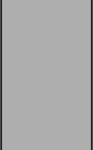 CM616