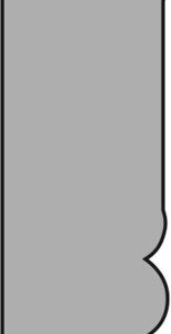 612
