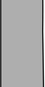 CM710