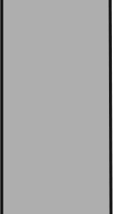 CM663