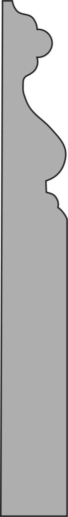 TWPB