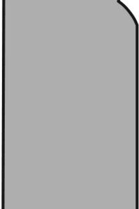 TWPB