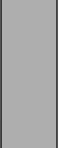 MDF714