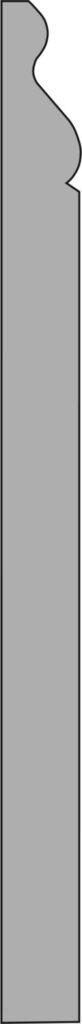 MDF714