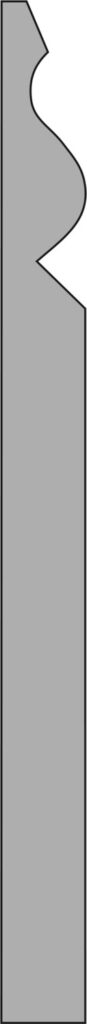 LDFBA718