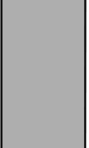 CM753