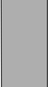 BBJ725