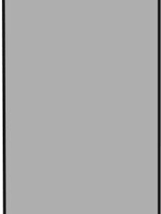 BBJ525