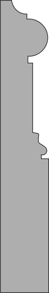 AH617