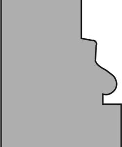 AH617