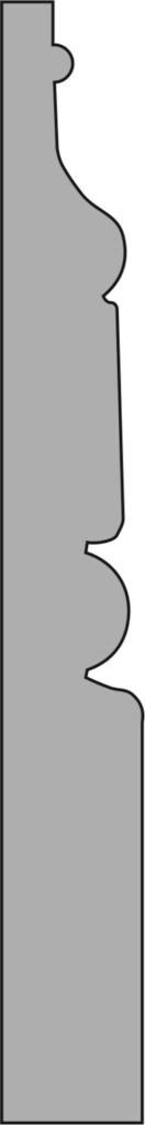 BLB525