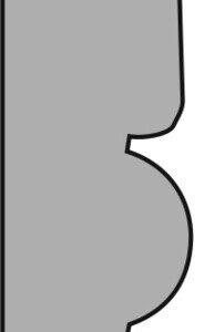BLB525