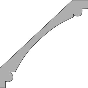 CM449C