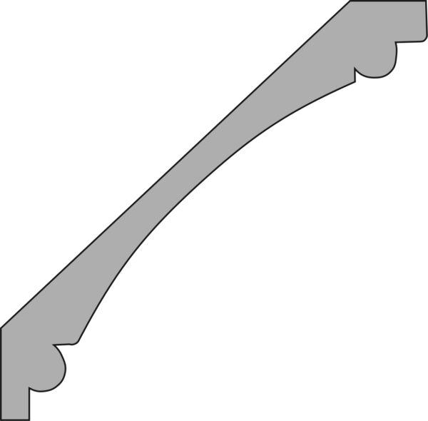 CM449C