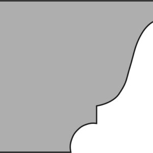 SM42