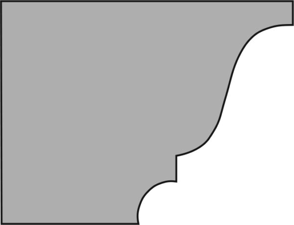 SM42