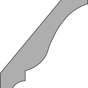 CM48