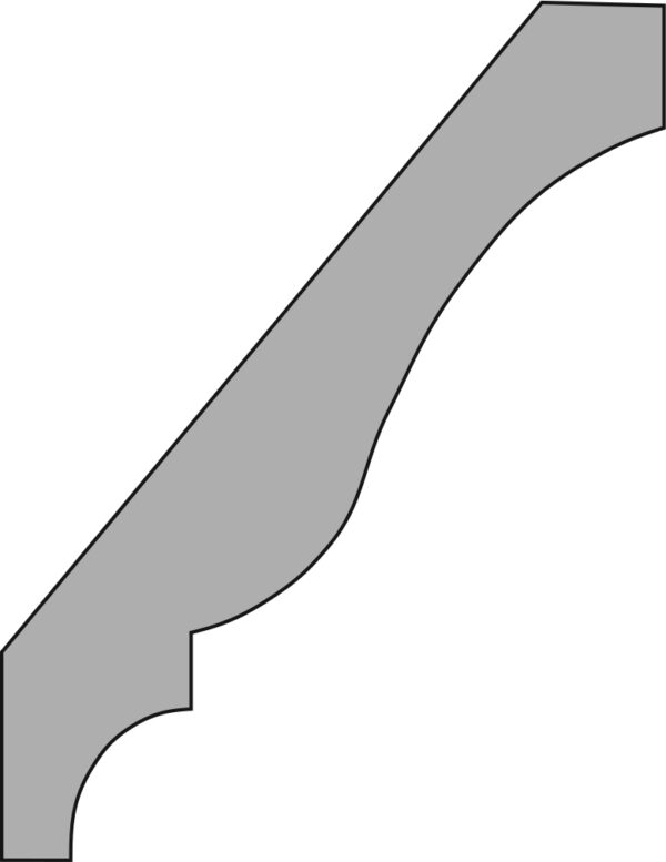 CM48